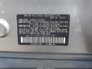 Subaru Forester 2.5x Premium Image 7