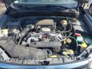 Subaru Forester 2.5x Premium Image 10