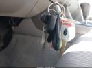 Subaru Forester 2.5x Premium Image 11