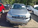 Subaru Forester 2.5x Premium Image 6