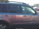 Subaru Forester 2.5x Premium Image 13