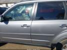 Subaru Forester 2.5x Premium Image 15