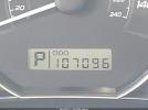 Subaru Forester 2.5x Premium Image 8
