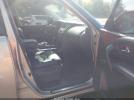 INFINITI Qx Luxe Image 6