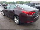 Kia Optima Ex Image 3