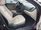 Kia Optima Ex Image 16