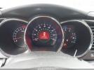 Kia Optima Ex Image 4