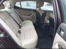 Kia Optima Ex Image 14