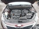 Kia Optima Ex Image 13