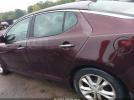 Kia Optima Ex Image 15