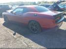 Dodge Challenger Gt Image 9