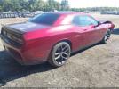 Dodge Challenger Gt Image 8