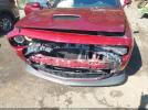Dodge Challenger Gt Image 16