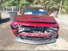 Dodge Challenger Gt Image 11