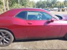 Dodge Challenger Gt Image 10