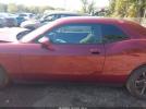 Dodge Challenger Gt Image 14