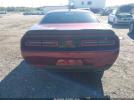 Dodge Challenger Gt Image 12