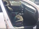 Kia Optima Lx Image 3