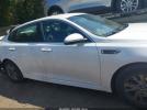 Kia Optima Lx Image 14