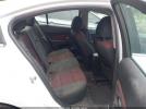 Chevrolet Cruze Eco Image 11