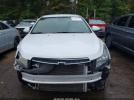 Chevrolet Cruze Eco Image 7