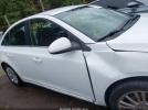 Chevrolet Cruze Eco Image 8