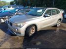 BMW X Series Sdrive28i Image 5