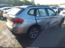 BMW X Series Sdrive28i Image 8