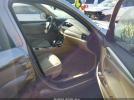 BMW X Series Sdrive28i Image 3