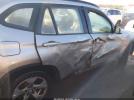 BMW X Series Sdrive28i Image 4