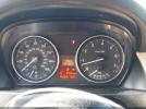 BMW X Series Sdrive28i Image 13
