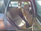 BMW X Series Sdrive28i Image 11