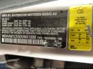 BMW X Series Sdrive28i Image 6