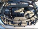 BMW X Series Sdrive28i Image 12