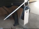 BMW X Series Sdrive28i Image 14