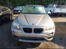 BMW X Series Sdrive28i Image 7