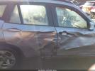 BMW X Series Sdrive28i Image 10