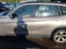 BMW X Series Sdrive28i Image 9