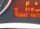 BMW X Series Sdrive28i Image 16