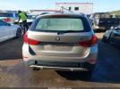 BMW X Series Sdrive28i Image 15