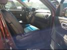 Honda Pilot Touring Image 14