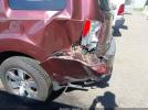 Honda Pilot Touring Image 10