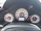 Honda Pilot Touring Image 5