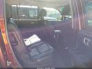 Honda Pilot Touring Image 7