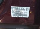 Honda Pilot Touring Image 12
