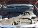 Honda Pilot Touring Image 13