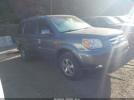 Honda Pilot Ex-l Image 1