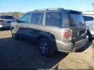 Honda Pilot Ex-l Image 3
