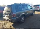 Honda Pilot Ex-l Image 7