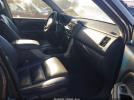 Honda Pilot Ex-l Image 8